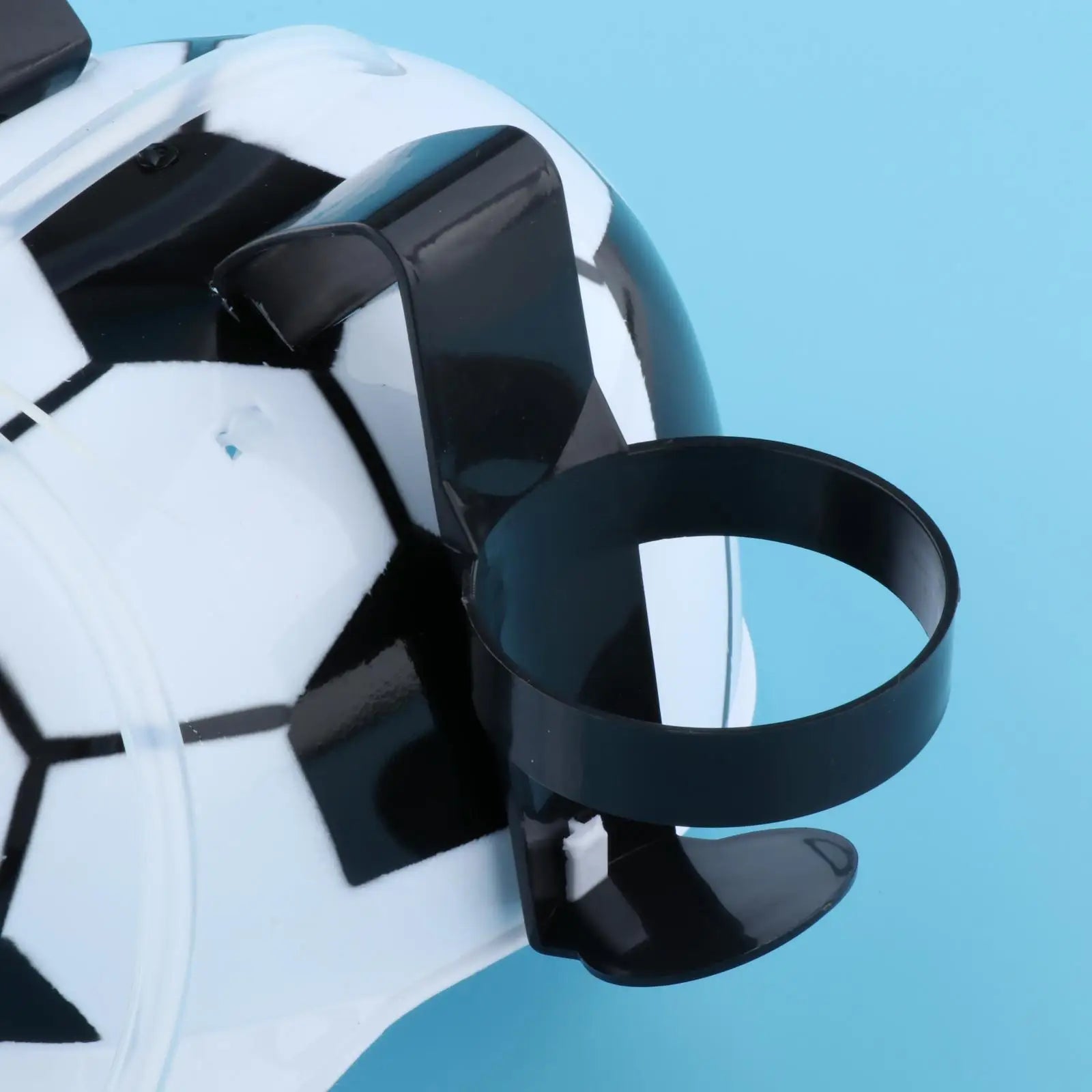 Classic beer Helmet (Patterns)