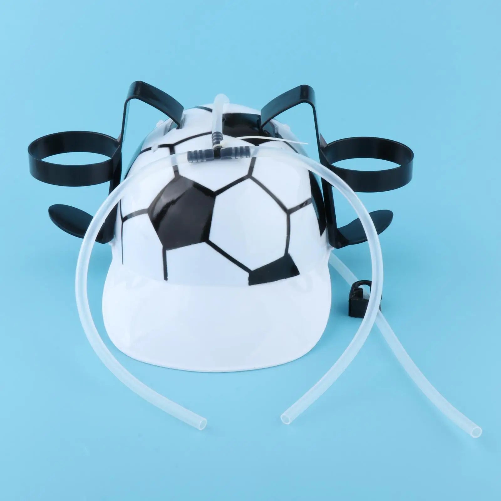 Classic beer Helmet (Patterns)