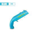 Bottle Cap Gun